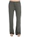 keepMe The Edy Cashmere and Cotton Pant,Sleepwear for Women
