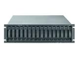 DS4700 Mod 70 2GB Cache 1GB Per Controller