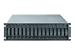 DS4700 Mod 70 2GB Cache 1GB Per Controller