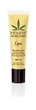 Hempz Herbal Lip Balm .44 oz (14 g)