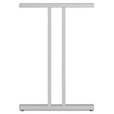 Image of Best Buy US Bush® Momentum Collection T-Leg Kit Lower Price US, Bush