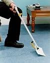 New! Helping Hand Classic 2006 - 81cm (32")