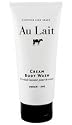 Scottish Fine Soaps Au Lait Cream Body Wash Tube 200 ml shower gel