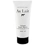 Scottish Fine Soaps Au Lait Cream Body Wash Tube 200 ml shower gel