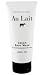 Scottish Fine Soaps Au Lait Cream Body Wash Tube 200 ml shower gel