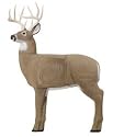 The GlenDel Buck&reg; Full Rut Target