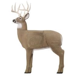 Field Logic Glendel Full Rut W Vitl Cor