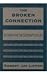 The Broken Connection: On Death and the Continuity of Life