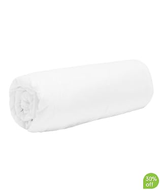 Anti-allergenic Duvet - Cot