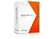 SONAR X1 ESSENTIAL CW-SX1EE