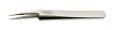 DUMONT TWEEZER II SWISS #5A STAINLESS STEEL