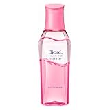 Biore Makeup Remover for Eye & Lip 130 ml