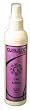 Curlisto Systems Curl Reform, 8 fl. oz.