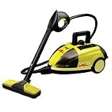 Vapamore MR-100 Dry Steam Vapor Cleaner