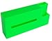 cocoshi AN eBbVP[X Acrylic Tissue Case O[