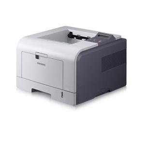 Samsung ML-3471ND Network-Ready Monochrome Laser Printer