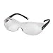Pyramex #S3510SJ O T S Over the Glass Safety Glass Clear Lens