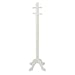 KidKraft Clothes Pole - Vanilla