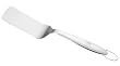 Weber Style 32905 Professional-Grade Large Turner