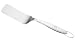 Weber Style 32905 Professional-Grade Large Turner
