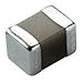 Multilayer Ceramic Capacitors MLCC - SMD/SMT 4.7UF 4V 20% 0402 (50 pieces)