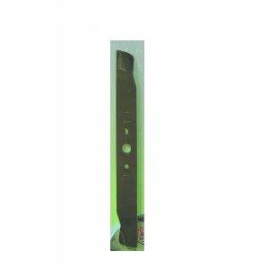Replacement Blade for 50020/60020/60120