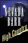 High Country