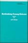 Rethinking Young Drivers (U.S.-Third World Policy Perspectives)