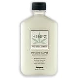 Hempz Hydrating Shampoo - 350ml