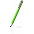 Wacom Bamboo Solo Stylus for Kindle, Apple iPad, iPhone, iPod touch, Android and Other Capacitive Touch Surfaces (CS140E)