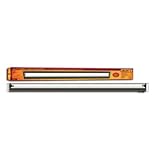 Coralife Aqualight