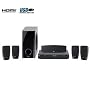 HT-503SH 5.1 DVD-SYSTEM