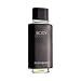 Yves Saint Laurent Body Kouros Eau de Toilette Spray 100ml