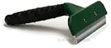 Furminator deShedding Equine & Large Dog Tool - 5 Edge