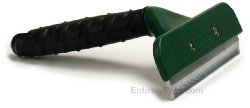 Furminator deShedding Equine & Large Dog Tool - 5 Edge