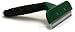 FURminator equine deShedding tool- 5