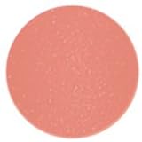 Emani Minerals Organic Lip Shine Gloss - 1132 Bloom