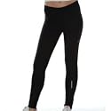 Nike Tech Tight Ladies