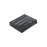 3.70V,2880mAh,Li-ion,Replacement Pocket PC Battery for HP iPAQ hx, rx Series, (Fits selected models only), Compatible Part Numbers: 360136-001, 360137-001, 364401-001, 367195-001, 367205-001, 367858-001, FA285A, FA286A, HSTNH-H03C, HSTNH-L05C, HSTNH-M03B, HSTNH-S03B,HSTNH-H03C-WL, HSTNH-L05C-BT, HSTNH-L05C-WL, HSTNH-S03B-SL,