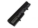 10.80V,4400mAh,Li-ion,Hi-quality Replacement UMPC, NetBook & MID Battery for TOSHIBA Mini NB301, Mini NB302, Mini NB303, Mini NB304, NB305-NB310G, TOSHIBA Mini NB300, Mini NB305 Series, Compatible Part Numbers: PA3784U-1BRS, PABAS219