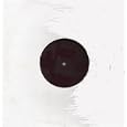 Diamond Ep [Vinyl Single]