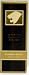 Cologne for Men By Nina Ricci, (Ricci EAU De Toilette Spray 4.2 Oz)