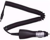 Nokia (Oem) Vehicle Power Adapters / Car Charger for Nokia 6061 3220 6682