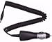 Nokia (Oem) Vehicle Power Adapters / Car Charger for Nokia 6061 3220 6682