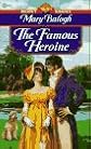 The Famous Heroine