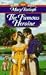 Books : The Famous Heroine (Signet Regency Romance)