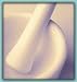 Lifestyle Medicine Skin Bleaching Formulation
