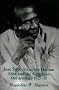 Jean Price-Mars, the Haitian Elite and the American Occupation, 1915-1935