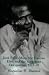 Book Jean Price-Mars, the Haitian Elite and the American Occupation, 1915-1935