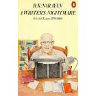 A Writer's Nightmare: Selected Essays (1958-1988)